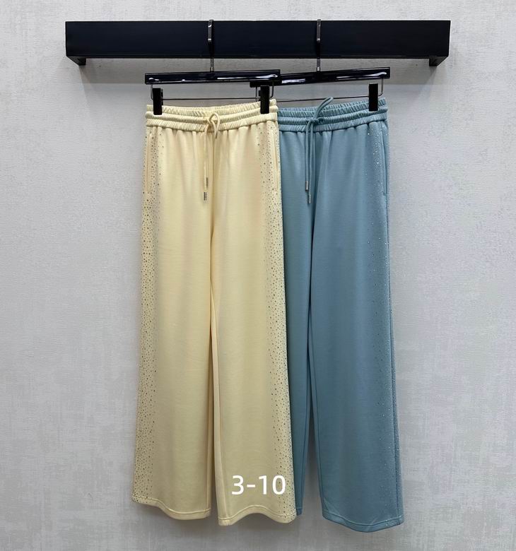 MiuMiu S-XL 142